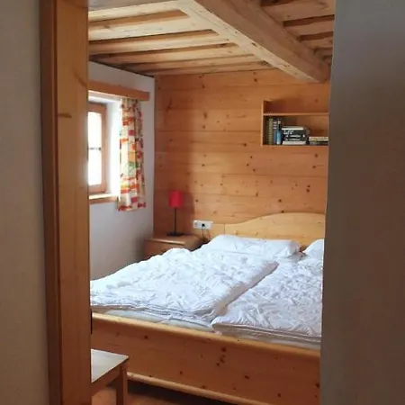 Naehe Talstation Turracher Hoehe, Ferienwohnung In Urigem Holzhaus * Turracher Hohe